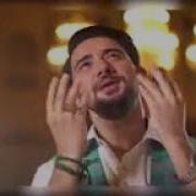 Allah Tera Ehsan Noor E Ramazan Ost Ramazan 2018 Farhan Ali Waris