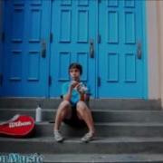 Conor Maynard I Took A Pill In Ibiza Mahmut Orhan Remix