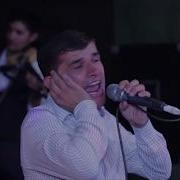 Усмони Хайдар Яке Аз Бача Безор Аст Базморо 2019