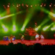 311 Sunset In July Live At The Shoreline Amphitheater