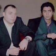 Kurtlar Vadisi Cendere Beat V2 Yk Production