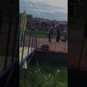 Син Мина Язмагач Фарида Тимербаева