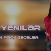 Herkesin Axdardigi Hemin Super Mahni 2022 Geceler Elsen Pro Remix Yeni Mahni