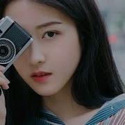 Tiktok Qt Tam Sinh Tam Thế Remix V2 Dj Qt Mix