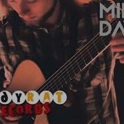 Mike Dawes Titanium Solo Guitar David Guetta Ft Sia