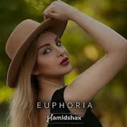 Hamidshax Euphoria
