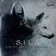 Sila Neznaen Digital Nottich Full Album