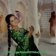 Is Reshmi Paazeb Ki Jhankar From Laila Majnu