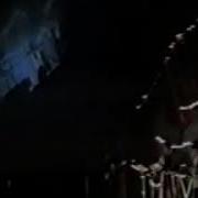 Биз Тобу Талапкер