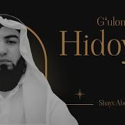 29 G Ulom Izidan Hidoyat Abdulloh Zufar