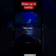 Rapture Interworld Wake Up To Reality