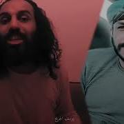 زامل سمات المرجلة عيسى الليث سالم المسعودي 1446هـ