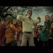 Sukhwinder Singh Hud Hud Dabangg From Dabangg