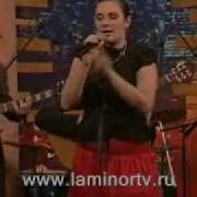Елена Ваенга Ре Ля