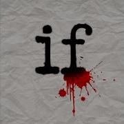 Mindless Self Indulgence Full Album