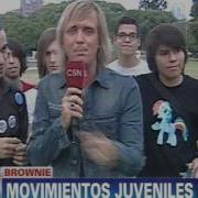 Wotagei En Revolucion Con Coconatsu