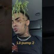 Lil Pump How I Wanna Live Snippet