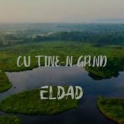 Grupul Eldat
