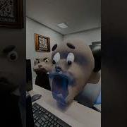 Ебаный Майкрософт
