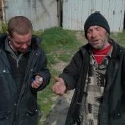 С Днём Рождения Алексей