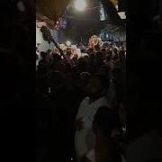 Anjuman Haidrey Banaras 22 Muharram