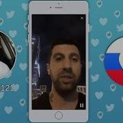 Дукати Амирана Сардарова Сломался