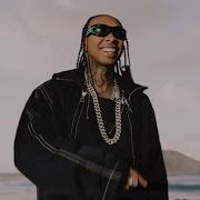 2Pac Tyga Turn Up Cullian Remix