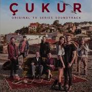 Cukur Emrah Muzik