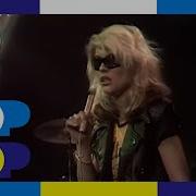 Blondie One Way Or Another