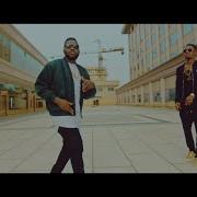 As I Get Money Ehn If I Get Money Ehn Remix Feat Patoranking