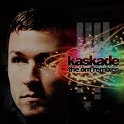 Feelin Hypnotized Kaskade Extended Mix