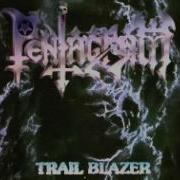 Pentagram Trailblazer Full Album