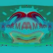 Preview 1982H Effects Megaextended