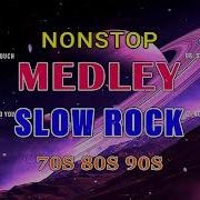 Oldies Medley Non Stop Love Songs Oldies Love Songs Mix Greatest Hits