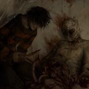 Entrails Craig Scissorhanfs