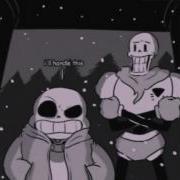 Комикс Undertale Как Нам Открыть Дверь