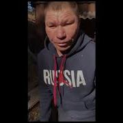 Олег Монгол С Друзьями В Бане Семейный Пикник