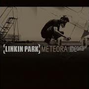 From The Inside Vocals Only Linkin Park