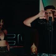 Alberto Guta Ce Talent Are Fata Official Video