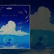 Moin Album