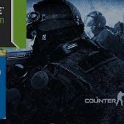Cs Go Fps Test On I3 540 Geforce Gtx 750 Ti 4 Gb Ram
