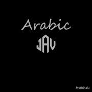 Arabic Jav