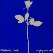 Depeche Mode Enjoy The Silence Ringtone