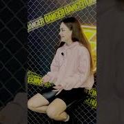 Пойми Я Не Звезда Что Тебе Ещё От Меня Нужно А Красивый Кавер От Красивой Девушки