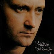 Phil Collins Flac