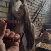 Voydoda Com Klip