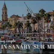 Sanary