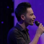 Ravshan Sobirov Sen Yig Lama Karim Cover