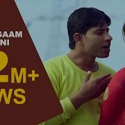 Mahre Gaam Ka Pani New Haryanvi Song 2016 Meeta Baroda Raju Punjabi