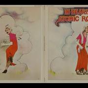 Atomic Rooster Full Album